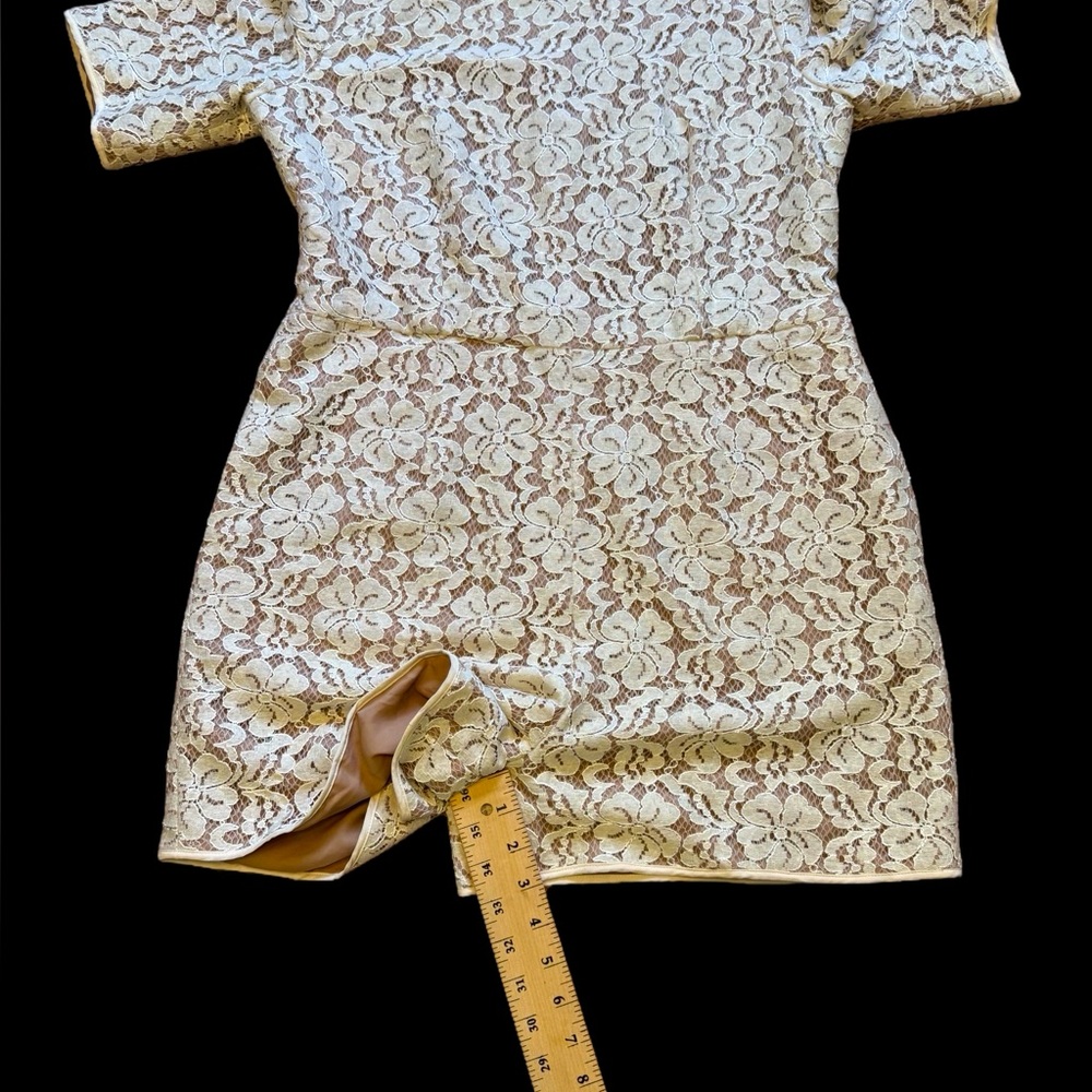 BCBGMaxazria Romper - Picture 11 of 11